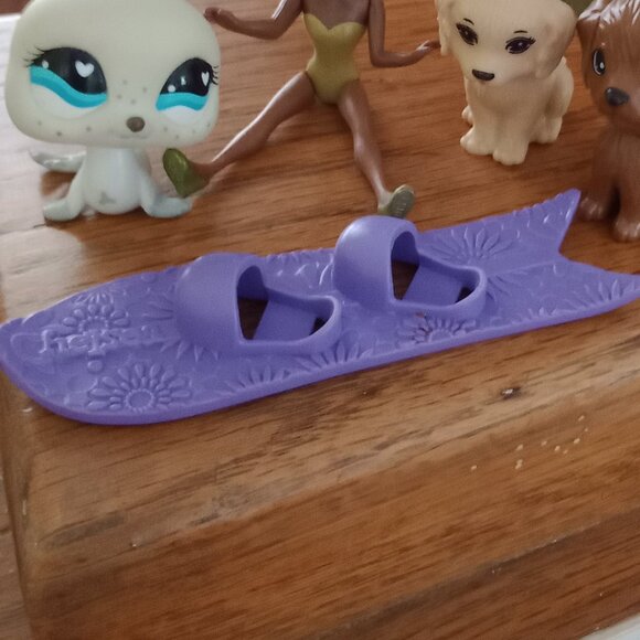 Doll Acessories/5 - Picture 7 of 7